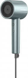 Фен DREAME Ionic Hair Dryer L10 Blue (ALD11A)