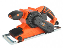 Шлифмашина PATRIOT 110301505 BS 900 Машина ленточная шлифовальная (ЛШМ)