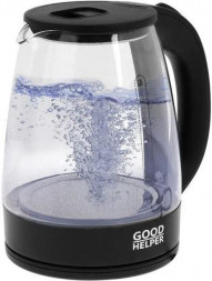 Чайник электрический GOODHELPER KG-18B01