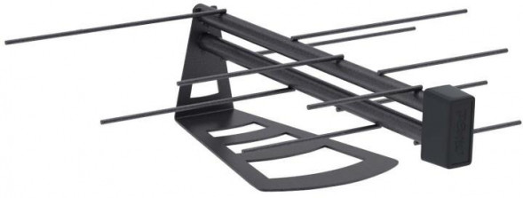 Антена РЭМО BAS-5114-P МЕРКУРИЙ 2.0