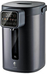 Термопот LEONORD LE-1544