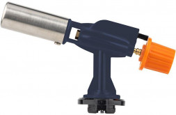 ХОЗЯЙСТВЕННЫЕ ТОВАРЫ ECOS GT-900 (157862)