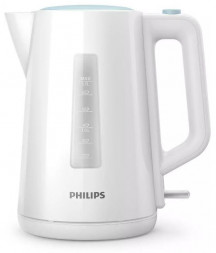 PHILIPS HD9318/70 1.7л. белый [ПИ]