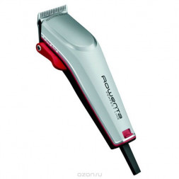 Машинка для стрижки ROWENTA TN-1300F0