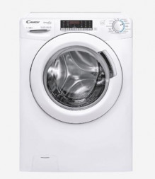 Стиральная машина CANDY CSO4 076TWM-07