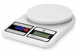 IRIT IR-7115 белый