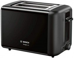 Тостер BOSCH TAT3P423