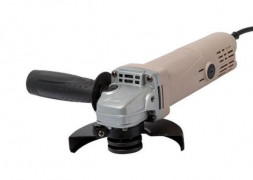 УШМ БУЛАТ УШМ 1100 УШМ Professional