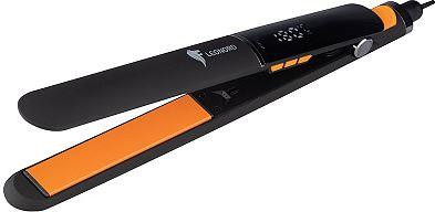 Выпрямитель LEONORD LE-1205 900287