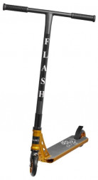 Самокат трюковый BRADEX SF 0842