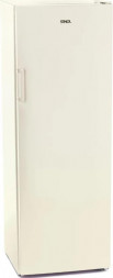 Морозильник STINOL STZ 175 EF