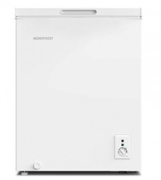 МОРОЗИЛЬНЫЙ ЛАРЬ NORDFROST CF 200 ларь