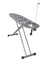 Гладильная доска LWI Престиж