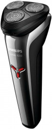 Бритва PHILIPS S1301/02