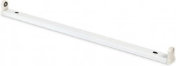 Светльник SMARTBUY ( SBL-T8-600) под лампу Т8 600 мм