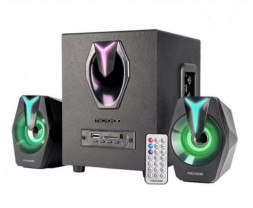 Акустика MICROLAB G100BT