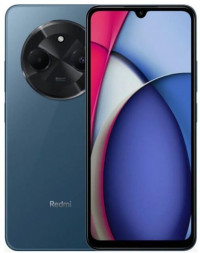 XIAOMI Redmi A3 Pro 4/128Gb Blue