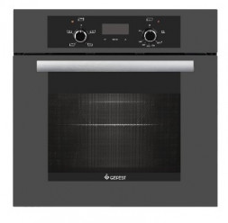 Независимый духовой шкаф газоэлектрический GEFEST ДГЭ 621-03 К56