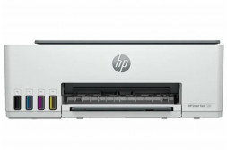 МФУ струйный HP 520 (1F3W2A)
