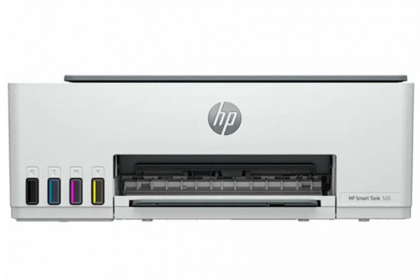 МФУ струйный HP 520 (1F3W2A)