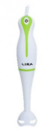 Блендер LIRA LR 0203