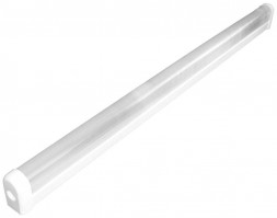 Светильник линейный ПАН ЭЛЕКТРИК 28988 3 СПО1200 18Вт G13 6500К