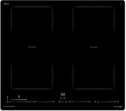 ZIGMUND& SHTAIN CI 69.6 B