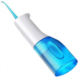 Ирригатор SOOCAS W3 Pro для полости рта