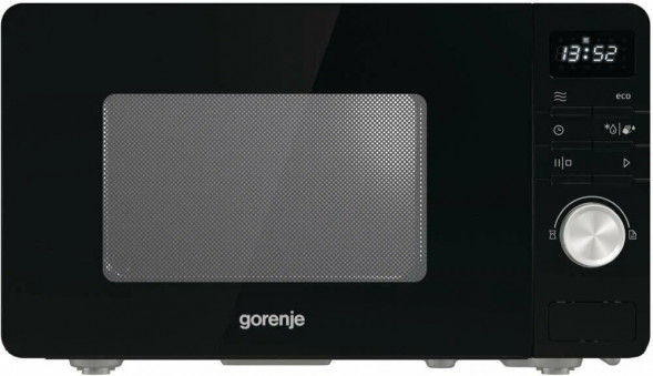 GORENJE MO20A3B