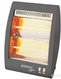 Инфракрасный электр. обогреватель ENGY EN-505 MINI