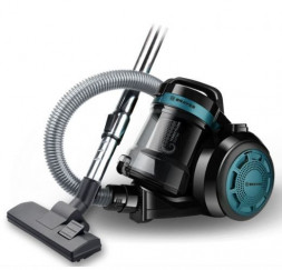 Пылесос BRAYER BR4200