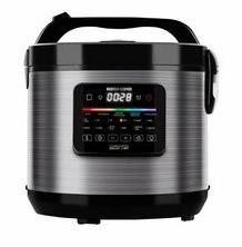 Мультиварка REDMOND MC-109