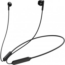 Наушники GAL BH-4045 черный