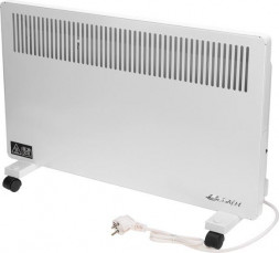 Конвектор СОКОЛ (60-0087) Электрический конвектор с механическим термостатом, 1,5 кВт, Х-монолит