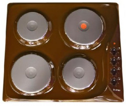 Независимая варочная панель электрическая GEFEST СВН 3210 К17