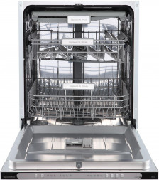 ZIGMUND &amp; SHTAIN DW 312.6