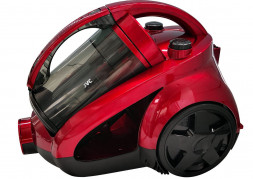 Пылесос JVC JH-VC426