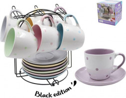 Сервиз LAVENIR 171099