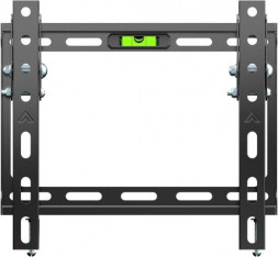 Кронштейн ULTRAMOUNTS ТЕЛЕХВАТОС 847 черный