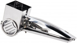 кухня ZEIDAN Z-11036 Многофункциональная тёрка