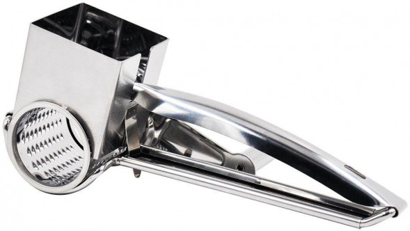 кухня ZEIDAN Z-11036 Многофункциональная тёрка