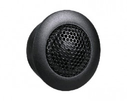 Автоакустика URAL АК-25