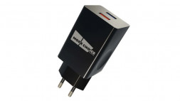 СЗУ MORE CHOICE (4627151195025) NC55QCa Black