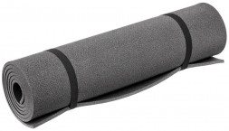 Коврик туристический BRADEX SF 1002