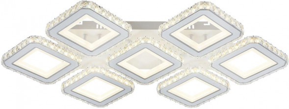 ESCADA 10261/7 LED*280W White
