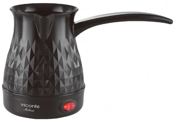 Электрическая турка VICONTE VC-0332