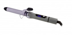 Прибор для укладки волос HOTTEK HT-958-003 электрощипцы