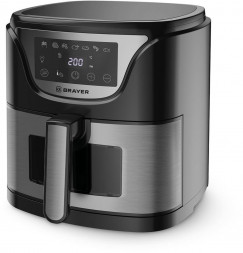 Аэрогриль BRAYER BR2037