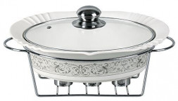 Мармит BEKKER BK-7354