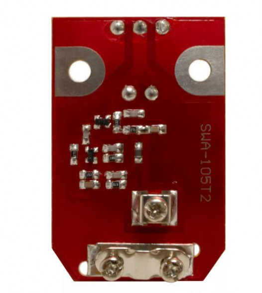 Усилитель ZOLAN SWA-105Т2 (5В) усилитель